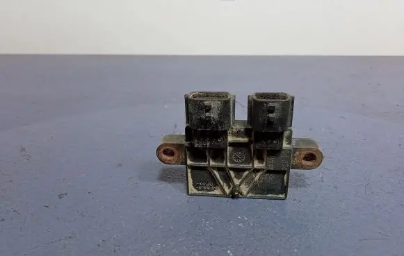 Renault Talisman Other control units/modules 285P59425R