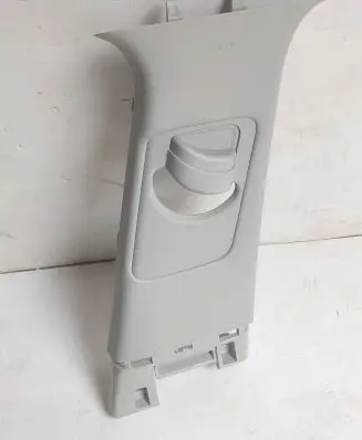 KIA Soul (B) pillar trim (top) 85840K0000