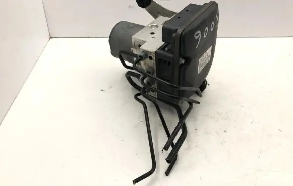 BMW 5 F10 F11 ABS Pump 6799248