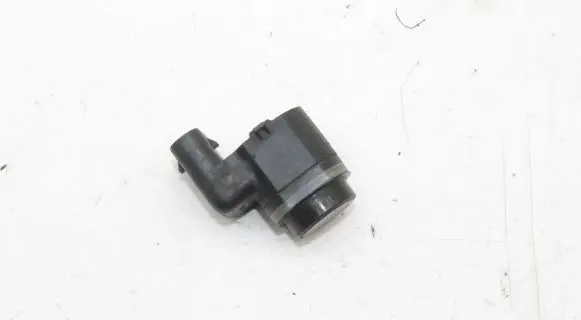 Land Rover Discovery 4 - LR4 Parking PDC sensor 8A6J15K859AA