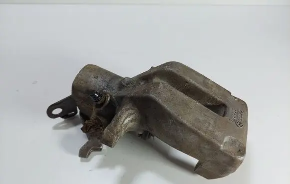 Audi A8 S8 D2 4D Rear brake caliper 4D0485AG
