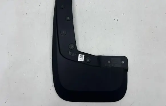 Ford Escort Front mudguard P1WB16A263A