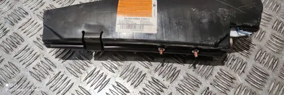 Volvo S60 Seat airbag 31263111
