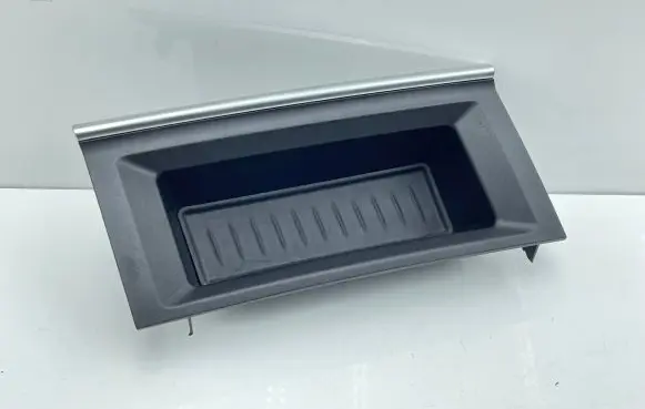 BMW 2 F45 Glove box 9263402 1278962B