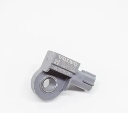 Volvo V40 Airbag deployment crash/impact sensor 31406537