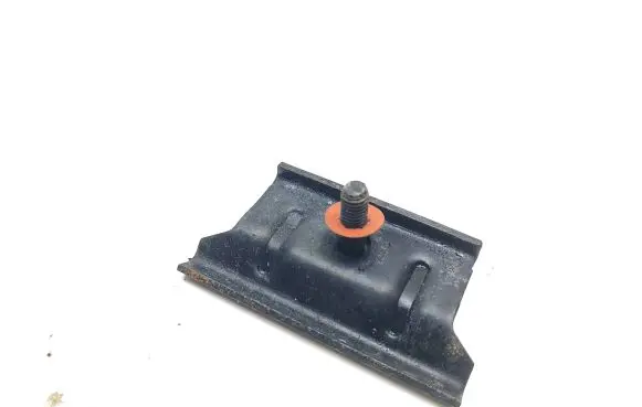 Hyundai Tucson TL Battery bracket 