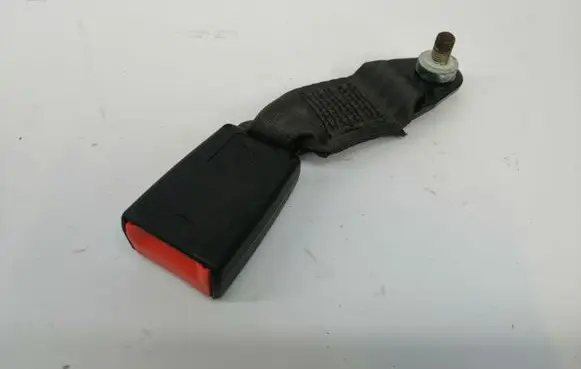 Ford Ka Rear seatbelt buckle 33033400