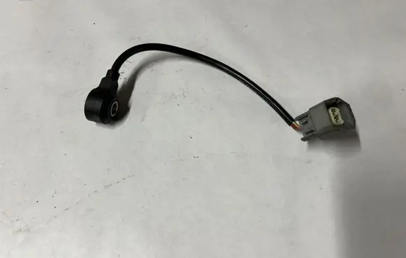 Ford Mustang VI Detonation knock sensor 1S7A12A699BB
