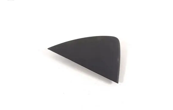 Tesla Model Y Other dashboard part 164834600A