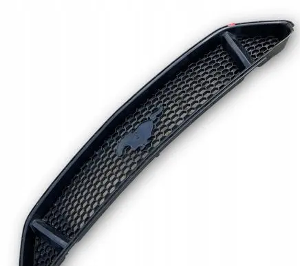 Ford Mustang VI Front grill JR3B8150