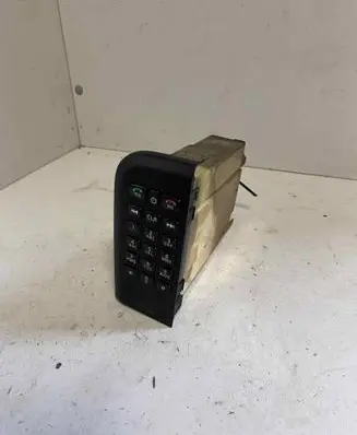 Volvo S80 Phone control unit/module 30657803 419403370534 2204194K