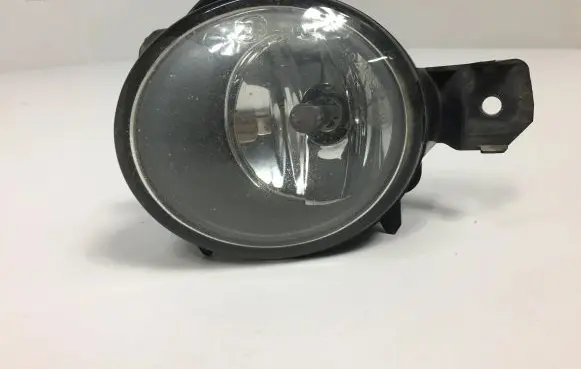 BMW X5 E70 Front fog light 6924655