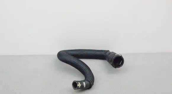 Volvo V60 Engine coolant pipe/hose 8G918B159CB