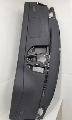 Porsche Macan (95B) Dashboard 95B857289