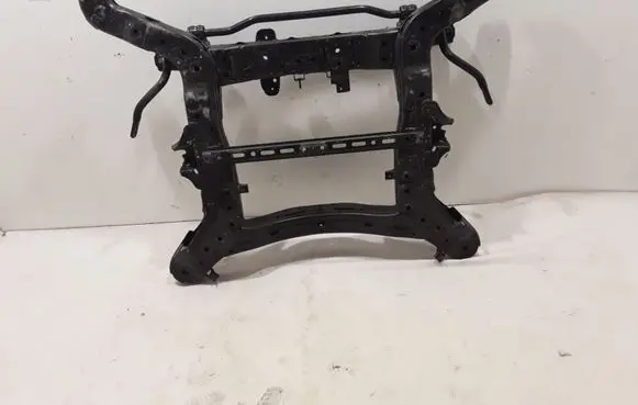 Hyundai Ioniq Front subframe 62401GI000