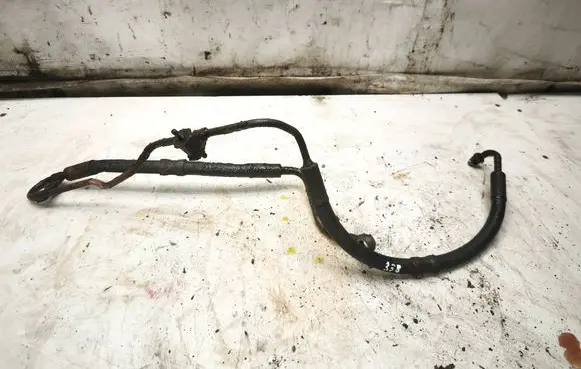 BMW 3 E46 Power steering hose/pipe/line
