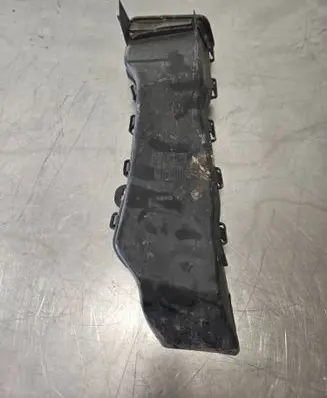 Mercedes-Benz GLC AMG Rain gutter A2538320500
