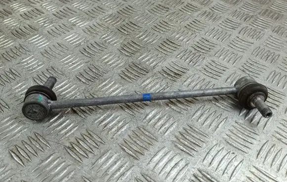 MG HS Front anti-roll bar/stabilizer link 