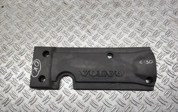 Volvo C30 Engine cover (trim) 30650468 CFT4B