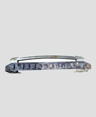 Ford Mondeo MK IV Front bumper cross member 7S71U10922AG