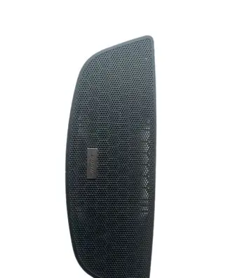 Renault Laguna III Dash center speaker trim cover 281C20002R