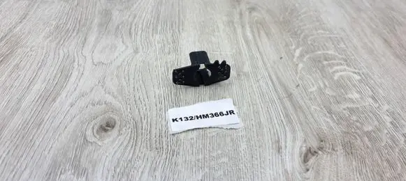 Ford Mondeo MK V Front parking sensor holder (PDC) DS73-15A862-AB