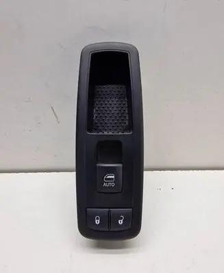 Lancia Thema Electric window control switch 56046822AC 312109 10017667