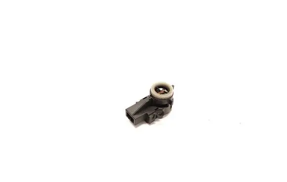 Land Rover Range Rover Velar Interior temperature sensor FK72-19C734-AA
