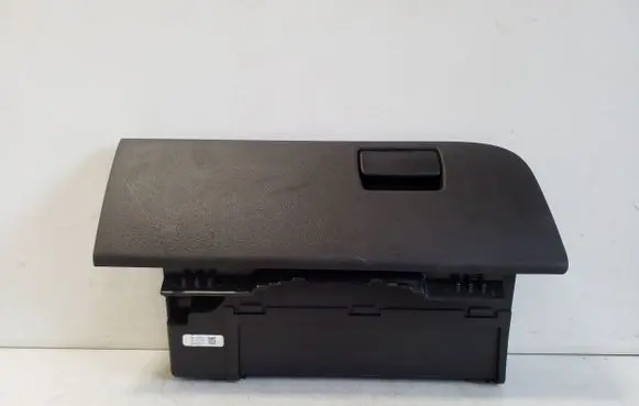 Opel Ampera Glove box set 22876564 20816428 809773364
