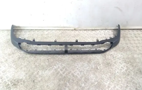 Toyota RAV 4 (XA50) Front bumper lip 5241142110