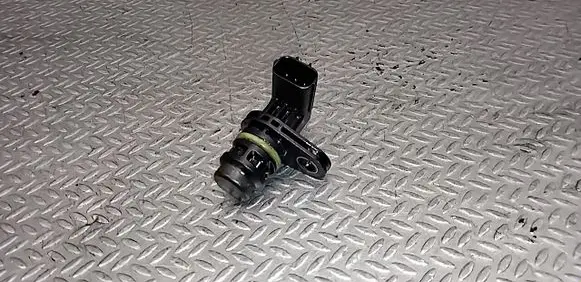 Chevrolet Orlando Camshaft position sensor 96868917