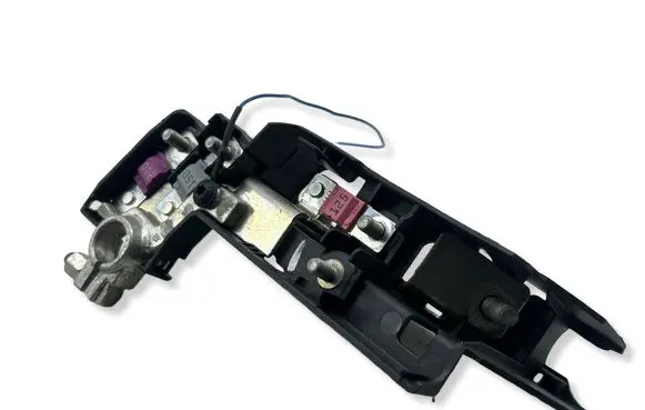 Audi A4 S4 B9 Positive wiring loom 8W0915459E