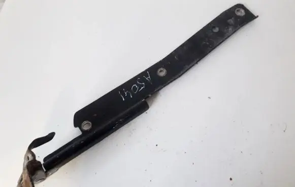 KIA Carnival Engine bonnet/hood hinges