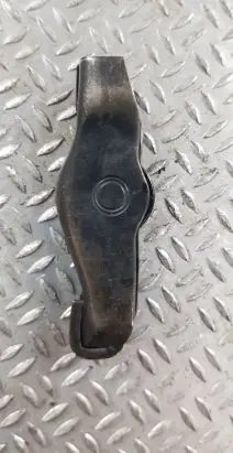 KIA Sportage Valve rocker arm 