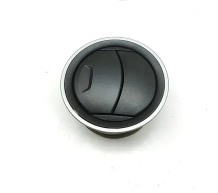 Volkswagen Amarok Dashboard air vent grill cover trim 2H0819703F