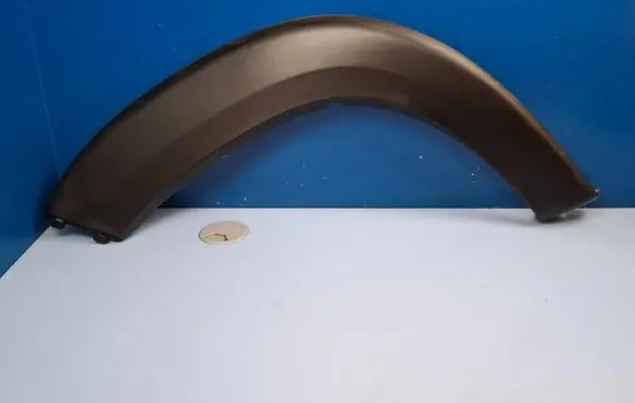 Fiat Ducato Rear arch trim 1320261070