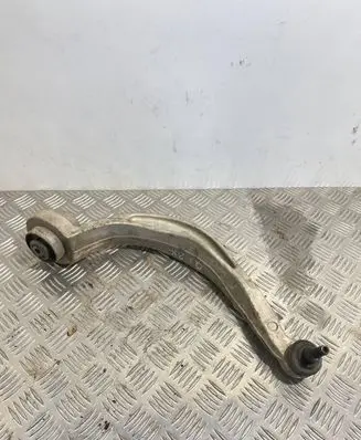 Audi Q5 SQ5 Front control arm 8K0407695F