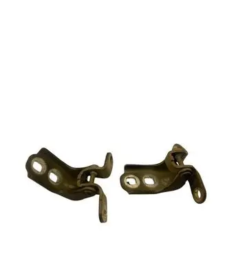 Chevrolet Malibu Front door hinge set 13583618