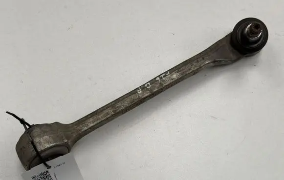 BMW X4 F26 Front lower control arm/wishbone 31126787670 6787670