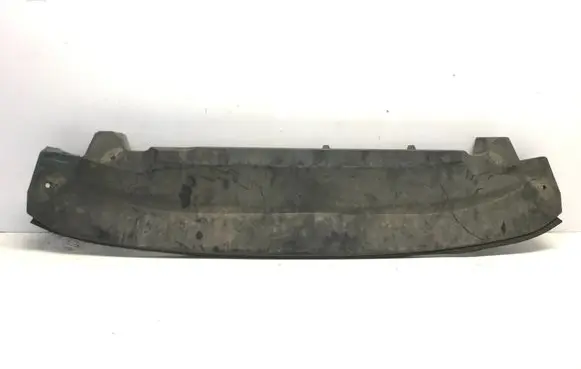 Mazda CX-3 Front bumper skid plate/under tray D10E500S1