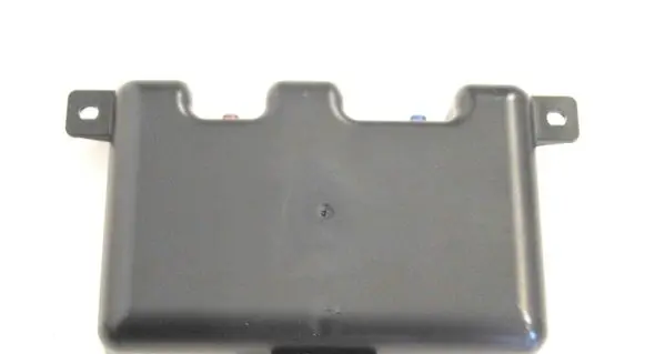 BMW 8 G14 Aerial GPS antenna 8795960