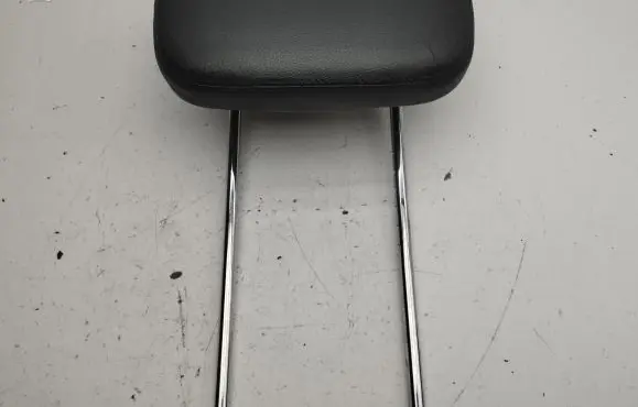 Mercedes-Benz ML W164 Rear seat headrest 