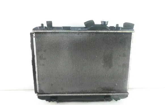Suzuki Swift I Coolant radiator 4220007481
