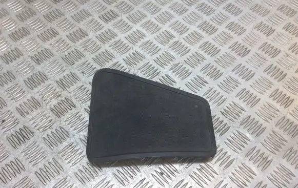 BMW X4 F26 Other interior part 9112716