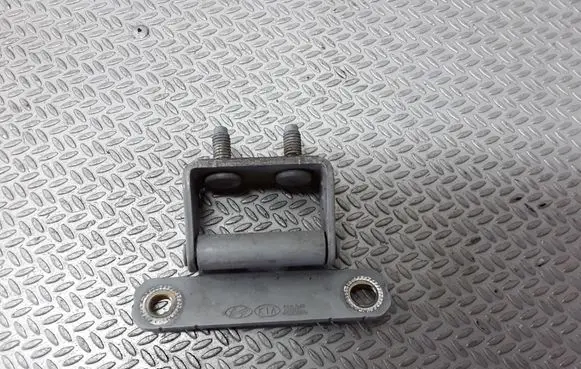 Hyundai Tucson LM Tailgate/trunk/boot hinge