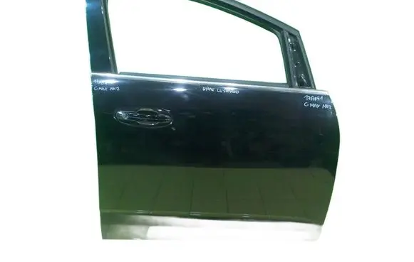 Ford C-MAX II Front door PRZOD PRAWE