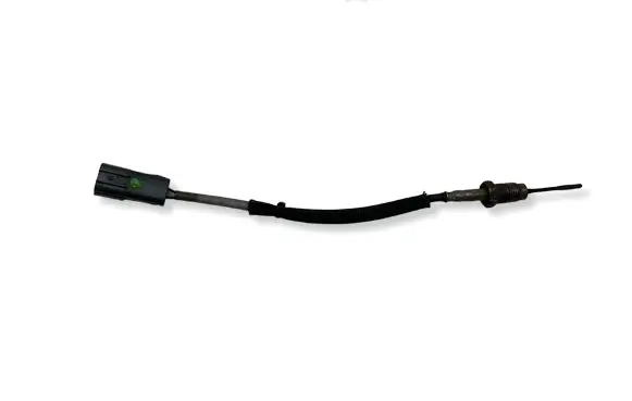 Subaru Outback (BS) Exhaust gas temperature sensor 22629AA070