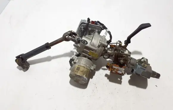 KIA Xceed Steering column universal joint 56300CR100