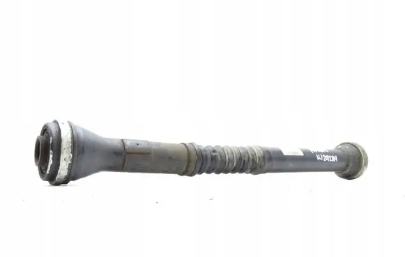 Volkswagen Amarok Front prop shaft 2H0521101E