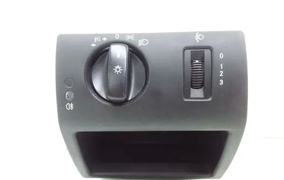 Mercedes-Benz A W169 Light switch 1695452204 32220202 A1696800665